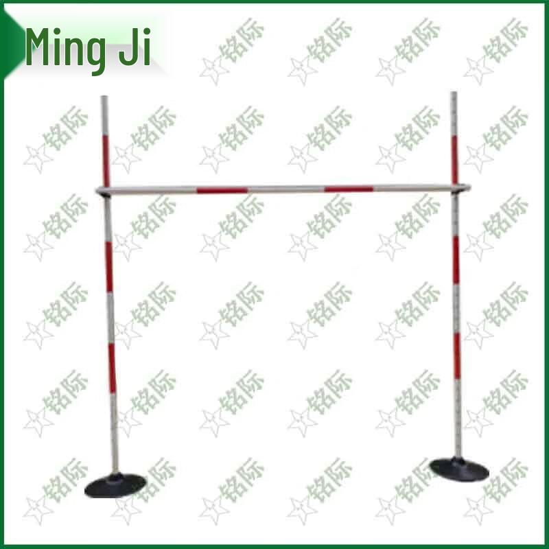 Míngjì 400M Obstacle Course Training Set
