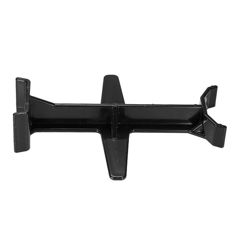 Universal Motorcycle Fork Support Guard Transportation Protector Enduro for Dirtbike MX SX SXF