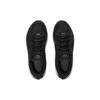 (WMNS) Under Armour HOVR Infinite 5 'Black White' Women's 3026550-002