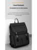 2025 Multifunctional Large Capacity Commuter & Travel Backpack
