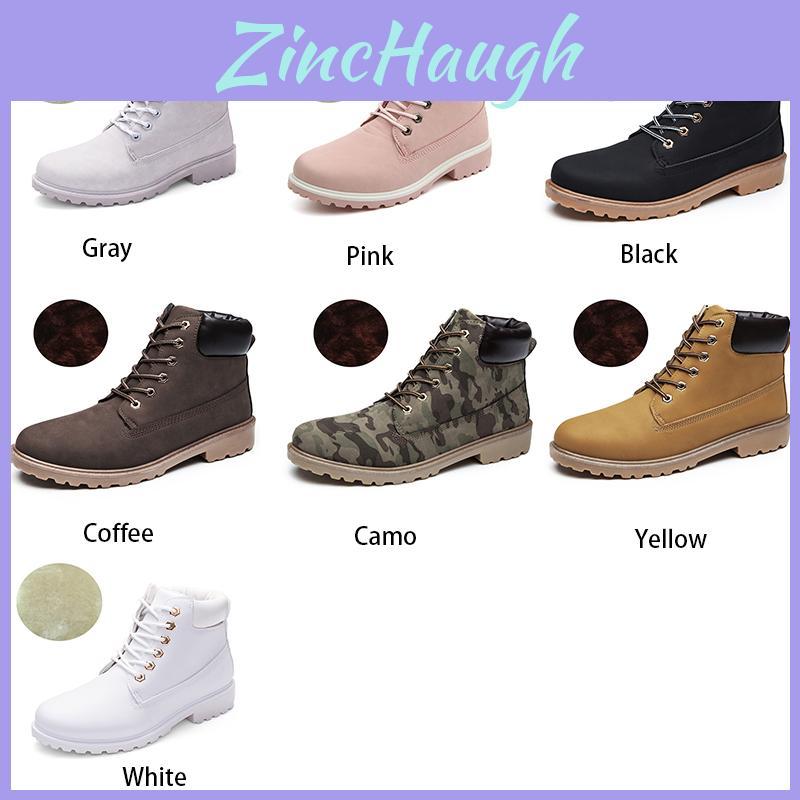 Elegant Women's Work Boots With Timeless Appeal And Outdoor Versatility