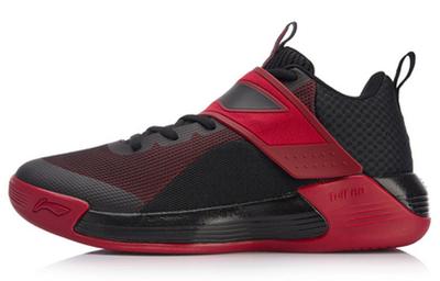 Herrenschuhe – Sportschuhe