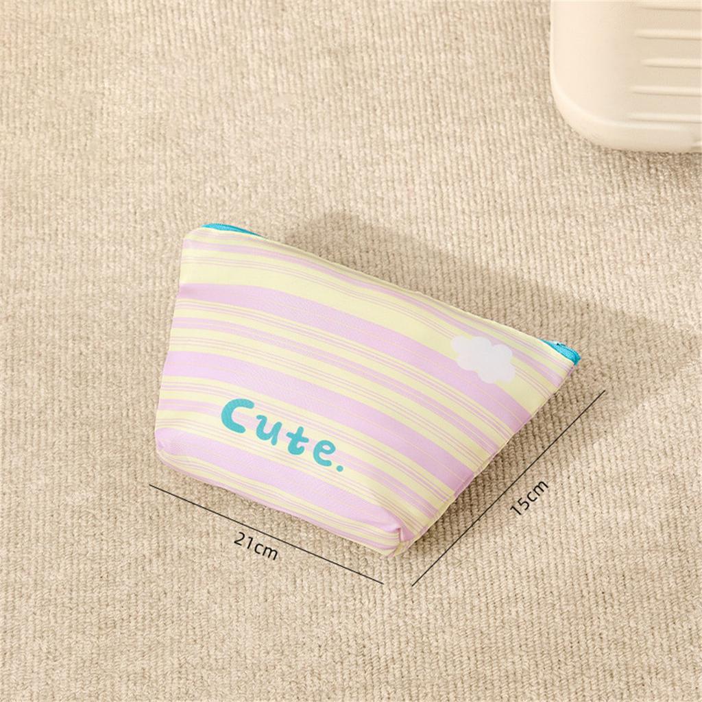 Lightweight Travel Clothes Organizer Storage Bag With Breathable Polyester Fabric For Gym Home And Travel Use