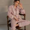 Roupas para usar em casa e dormir – Pijamas e conjuntos de roupa de dormir