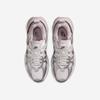 Nike V2K Run [FD0736] [Versand aus Korea] 100% Authentisch
