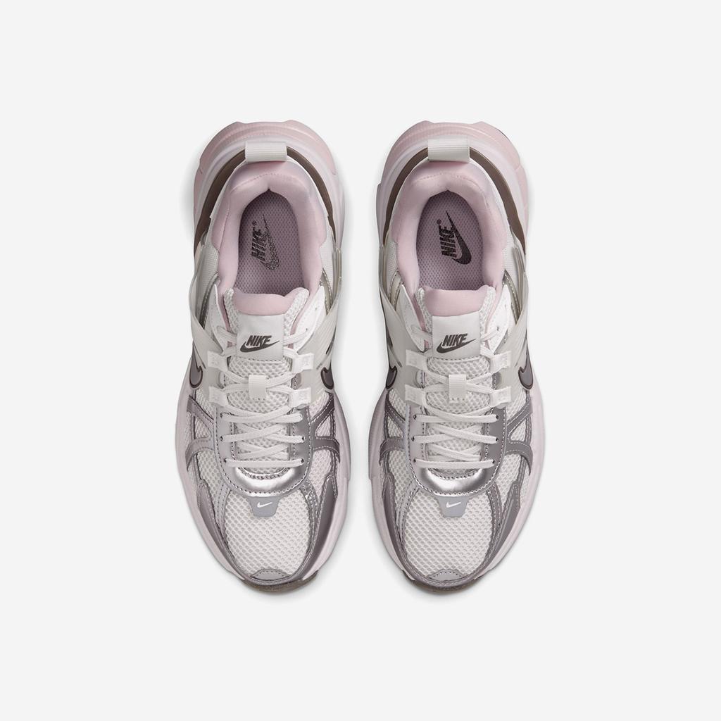 Nike V2K Run [FD0736] [Versand aus Korea] 100% Authentisch