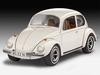 German Revell Volkswagen Beetle Plastic Model 07681 1/32 Käfer