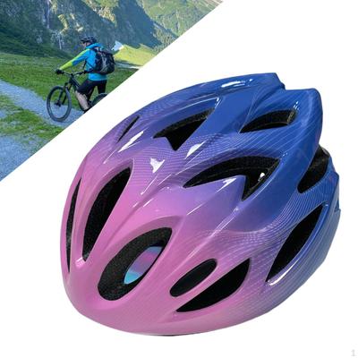 Casca pentru Biciclete Copii Copii Bicicletă Se potrivește 3-10 Ani Sporting Road