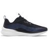 Li Ning Red Rabbit 5 Pro Trendy Shock Absorption Non-Slip Wear-Resistant Low-Top Running Shoes Men Running Shoes Black White ARMS003-9