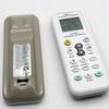 Neng K-1028E Universal AC Remote Control for English Version Air Conditioners