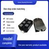 PSKD56/14 & PSKD56/16 Diode Thyristor Modules - New Original Models Available