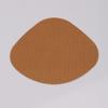 Shoe Repair Patch: Non-Slip, Wear-Resistant, Self-Adhesive Heel Stickers for Casual & Sports Shoes