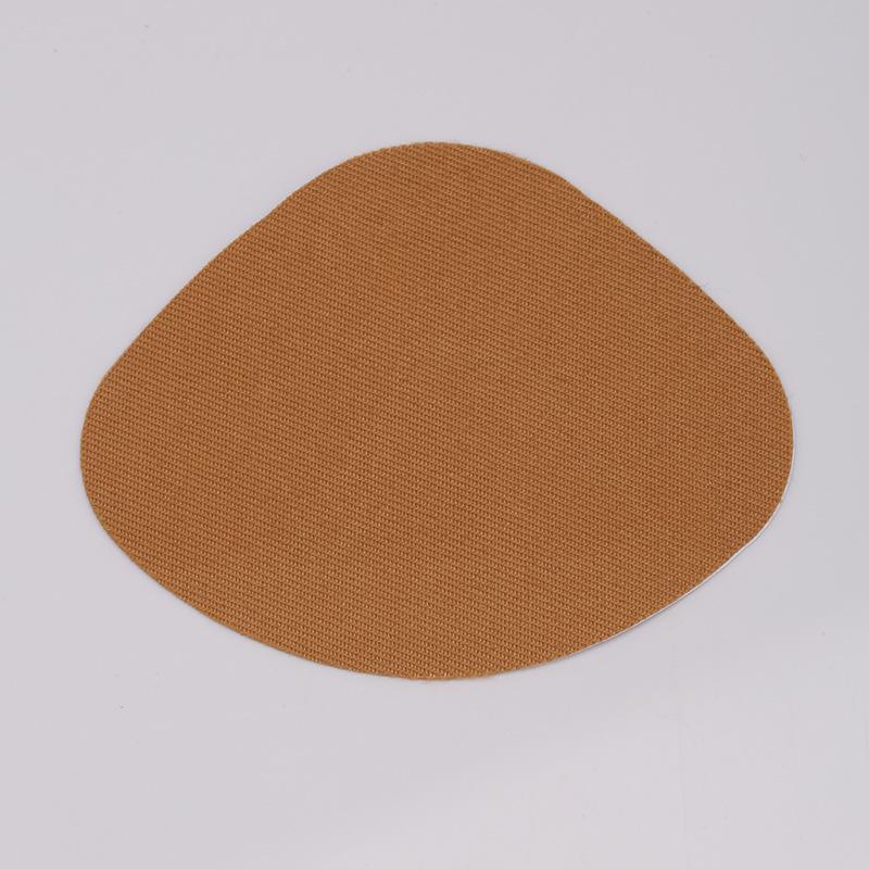 Shoe Repair Patch: Non-Slip, Wear-Resistant, Self-Adhesive Heel Stickers for Casual & Sports Shoes