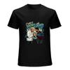 Music Singer Duo Graphic T-Shirt