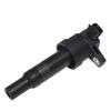 Car Engine Ignition Coil for HYUNDAI i10 KIA PICANTO  27301-04000  245359 2730104000