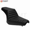Yamaha Bolt XV950/XVS950 (2013-2019) Modified Double Seat Cushion
