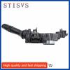 84140-06380 Headlight Turn Signal Switch Fits FOR 06/06-11/11 Toyota Camry ACV40 2.4L Petrol P/N New Automobiles Spare Parts