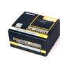 Commlite CM-EF-NEX B Electronic Lens Adapter from EF/EF-S Mount Lens To E-Mount Cameras