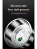 Stainless Steel Rice Water Separation Steamer Basket for Electric Rice Cookers