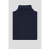 Maglione a collo alto Lancerto Mikkel