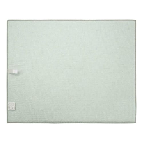 Okato Draining Mat, Absorbent, 40x50cm, Moomin