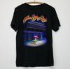 VTG Allman Brothers Band Beacon Theatre Tour 1973 T Shirt S-5XL Cotton C286 Unisex T-Shirt
