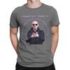 Maglietta Unisex Stampata Pitbull Mr Worldwide Tour 2026 T Shirt 100% Cotone Magliette Abbigliamento