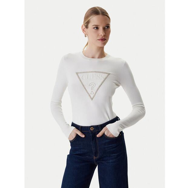 Свитер Guess W6RR49 Z2NQ2 EU L