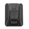 Power Tool Battery Adapter Fit for Makita Battery ABS PC Lithium Battery To Impact Driver Converter Fit for Fein