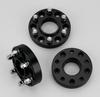 6X135X87.1 Wheel Hub Spacer for Ford & Lincoln Navigator