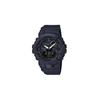 G Shock GBA800 1A (Unisex) Japanese Korean Watches GBA 800 1APRD