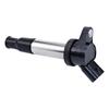Ignition Coil For Geely Gleagle GC7 Englon SC7 Dongfeng Sokon C31 Fengon 330 1.5L DFSK Car Accessories 28244734 3705100E0100