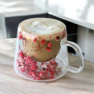 Recipientes para bebidas – Jarras
