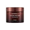 Lifting Peptide Cream 65ml (3 Options)