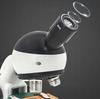 1200X LED Microscope for Kids Educational Science Kit for Examining Samples