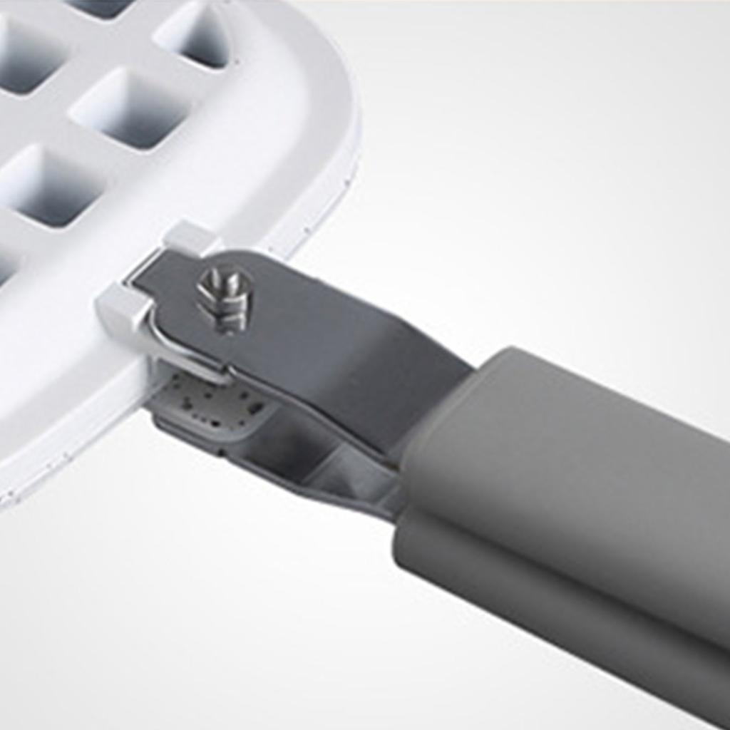 Domácí snídaňový stroj Elektrický sendvičový chléb Vaflový dortovač Multifunkční pekárna