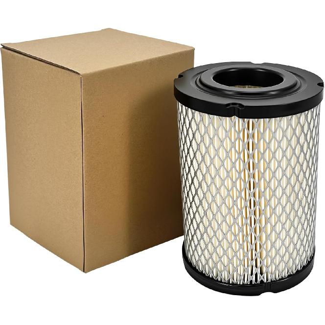 

AM100137 Air Fi-lter Replace for E-ZGO 14416G1 Cl-ub Car 84-91 Golf Cart Club Car 1012506 1013379 Co-lumbia 29131-88 29131-71 291131-71 Ma-rathon
