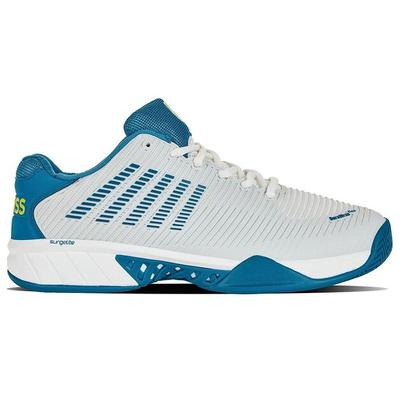 Sapatos unissex – Ténis