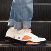 Jordan 5 Retro International Flight GS 440888-148