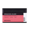 Derma 365 Mask Collagen 30ea + RANDOM GIFT