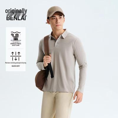 T-shirtler – Polo Gömlek