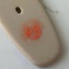 Used [Rare] Swatch Tennis Roland Garros collaboration model limited