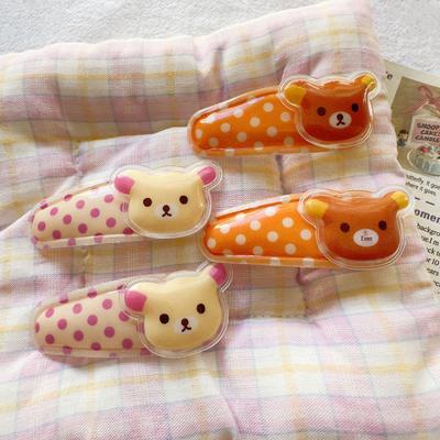 Accessori per capelli bambini – Mollette per capelli per bambini