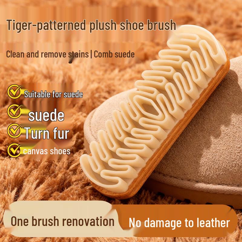 KOOGIS Shoe and Leather Care Collection