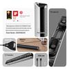 Edifier M16+ Portable USB Computer Speaker (CN Version)