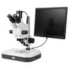 Dispozitive optice – Microscoape