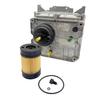 22169009 0444022021 0444022052 0444022011 Suitable for Volvo IVECO heavy truck SCR system parts urea pump filter