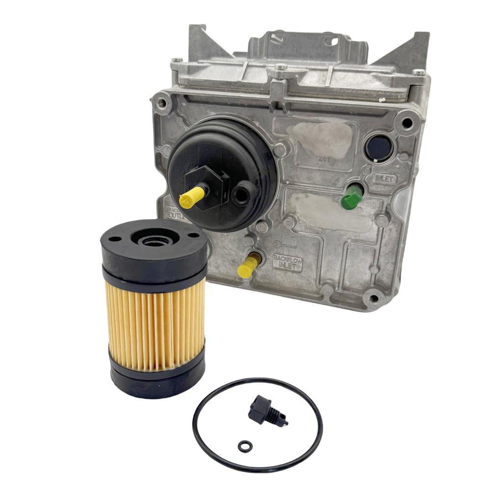 22169009 0444022021 0444022052 0444022011 Suitable for Volvo IVECO heavy truck SCR system parts urea pump filter