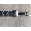 Used The Citizen Genuine Stainless Steel Watch Band