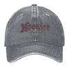 Hoosier Racing Baseball Cap Gentle Unisex Hat Dad Hat Summer Hat Hats for Unisex Womens Beach Outlet Unisexs